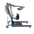 ProActive Protekt 600 Electric Sit-to-Stand Patient Lift