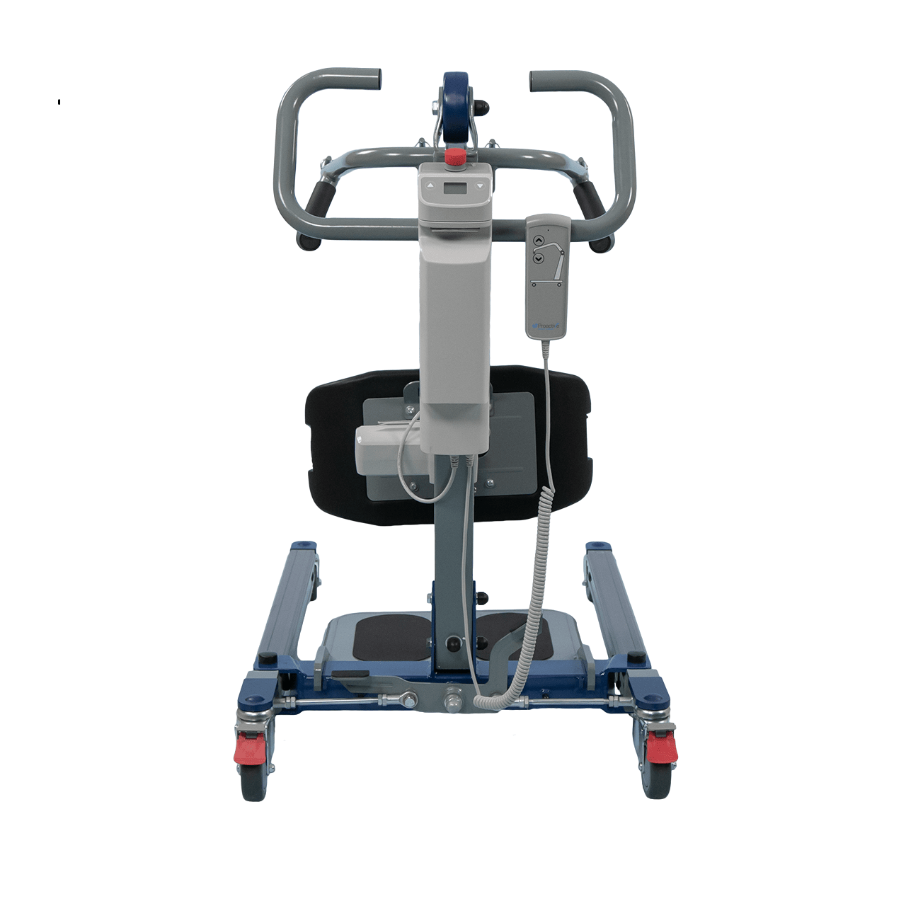 ProActive Protekt 600 Electric Sit-to-Stand Patient Lift