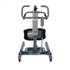 ProActive Protekt 600 Electric Sit-to-Stand Patient Lift