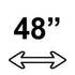 Select Mattress Width