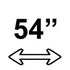 Select Mattress Width