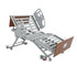Span America Encore Hi-Low Hospital Bed