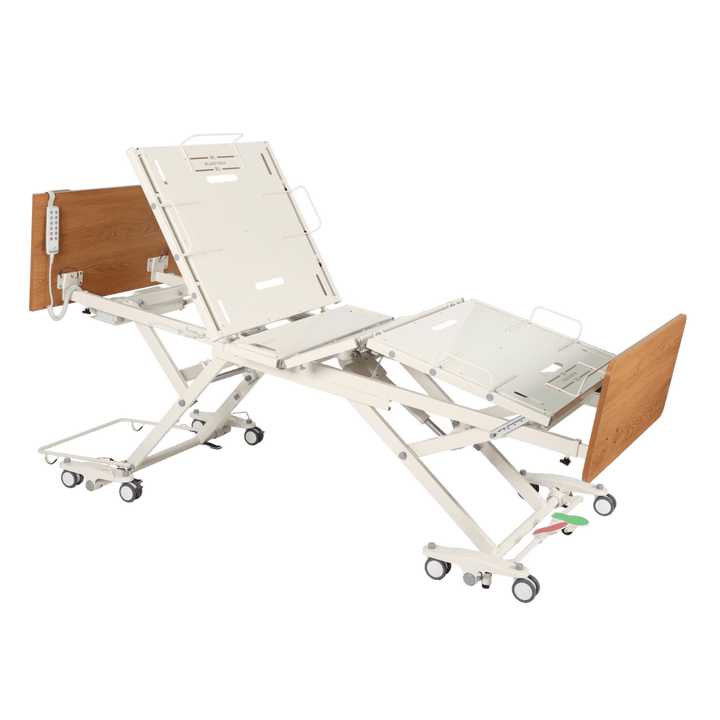 Long Term Care Hospital Beds Sale Express Hospital Beds