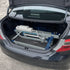 ProActive (All In One) Portable Electric Patient Lift