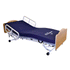 Joerns WeCare Hospital Bed