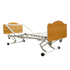 Joerns WeCare Hospital Bed