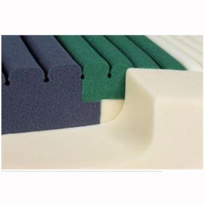 Span America Geo-Mattress UltraMax