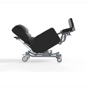 Accora Configura Advance Geri Chair