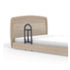 Select Bed Rails