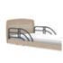 Select Bed Rails
