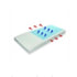 Select Mattress