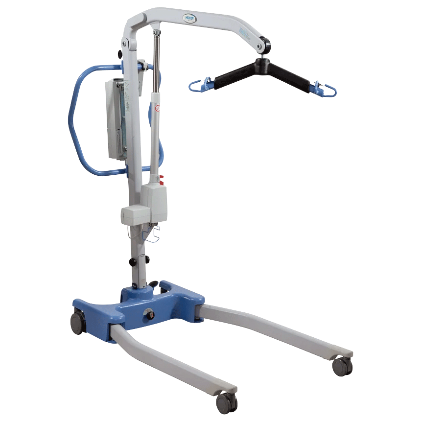 Hoyer Advance Patient Lift