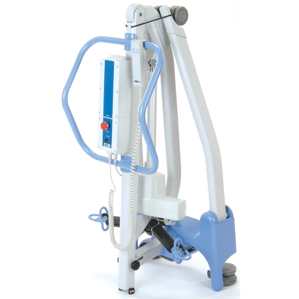 Hoyer Advance Patient Lift