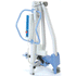 Hoyer Advance Patient Lift