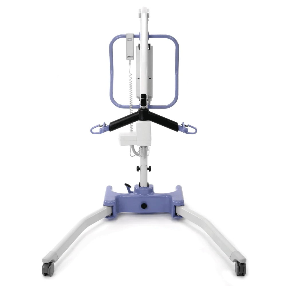 Hoyer Advance Patient Lift