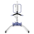 Hoyer Advance Patient Lift