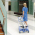 Hoyer Advance Patient Lift