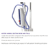 Hoyer Advance Patient Lift