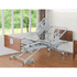 Span America Advantage Hi-Low Hospital Bed