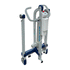 ProActive (All In One) Portable Electric Patient Lift