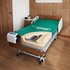 Span America PressureGuard APM2 Mattress