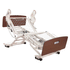 Joerns EasyCare Hospital Bed