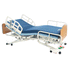 Joerns EasyCare Hospital Bed