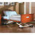 Joerns EasyCare Hospital Bed