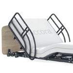 Select Bed Rails