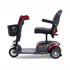 Golden Tech Buzzaround LX 3-Wheel (Portable)