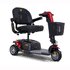 Golden Tech Buzzaround LX 3-Wheel (Portable)