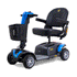 Golden Tech Buzzaround LX 4-Wheel (Portable)