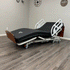 Med-Mizer Retractabed Hi-Low Hospital Bed