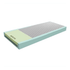Select Mattress