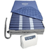 Selectis Bariatric Digital Alternating Pressure LAL Mattress