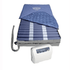 Select Mattress