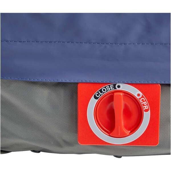 Selectis Bariatric Digital Alternating Pressure LAL Mattress