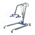 ProActive Transformer Electric Patient Lift
