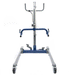 ProActive Transformer Electric Patient Lift