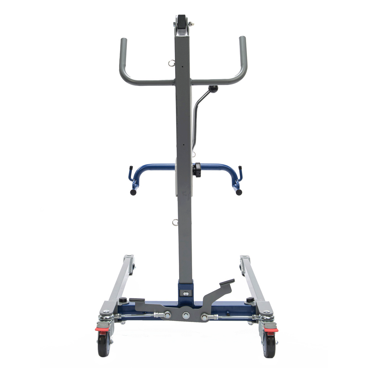 ProActive Transformer Electric Patient Lift