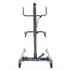 ProActive Transformer Electric Patient Lift