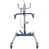 ProActive Transformer Electric Patient Lift