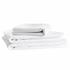 Premium Hospital Bed Sheet Set (1000 thread ct)
