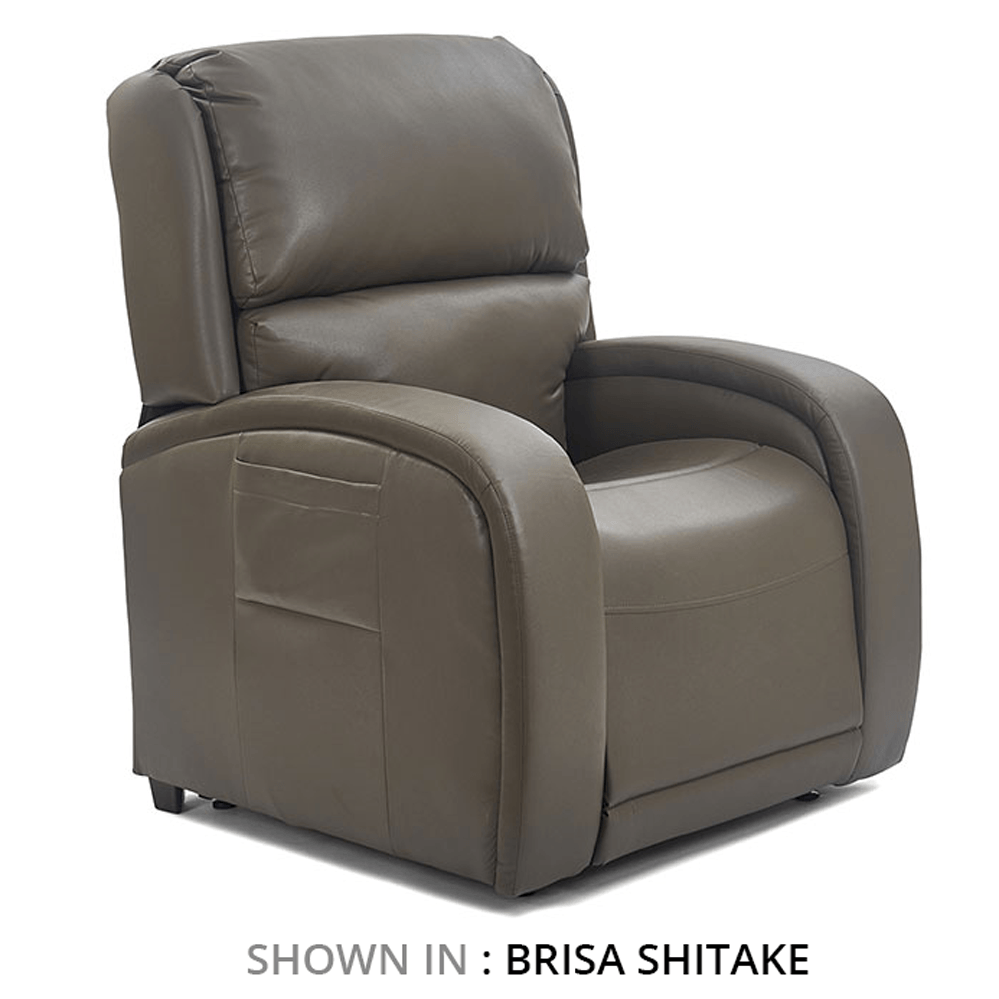 Lift recliner online chairs on sale