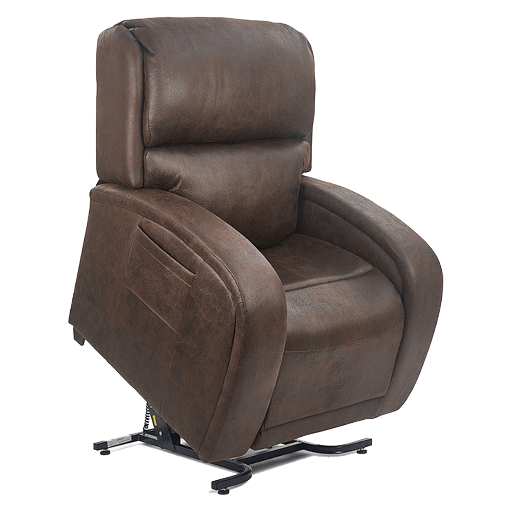 Sleeper recliner lift chair deals