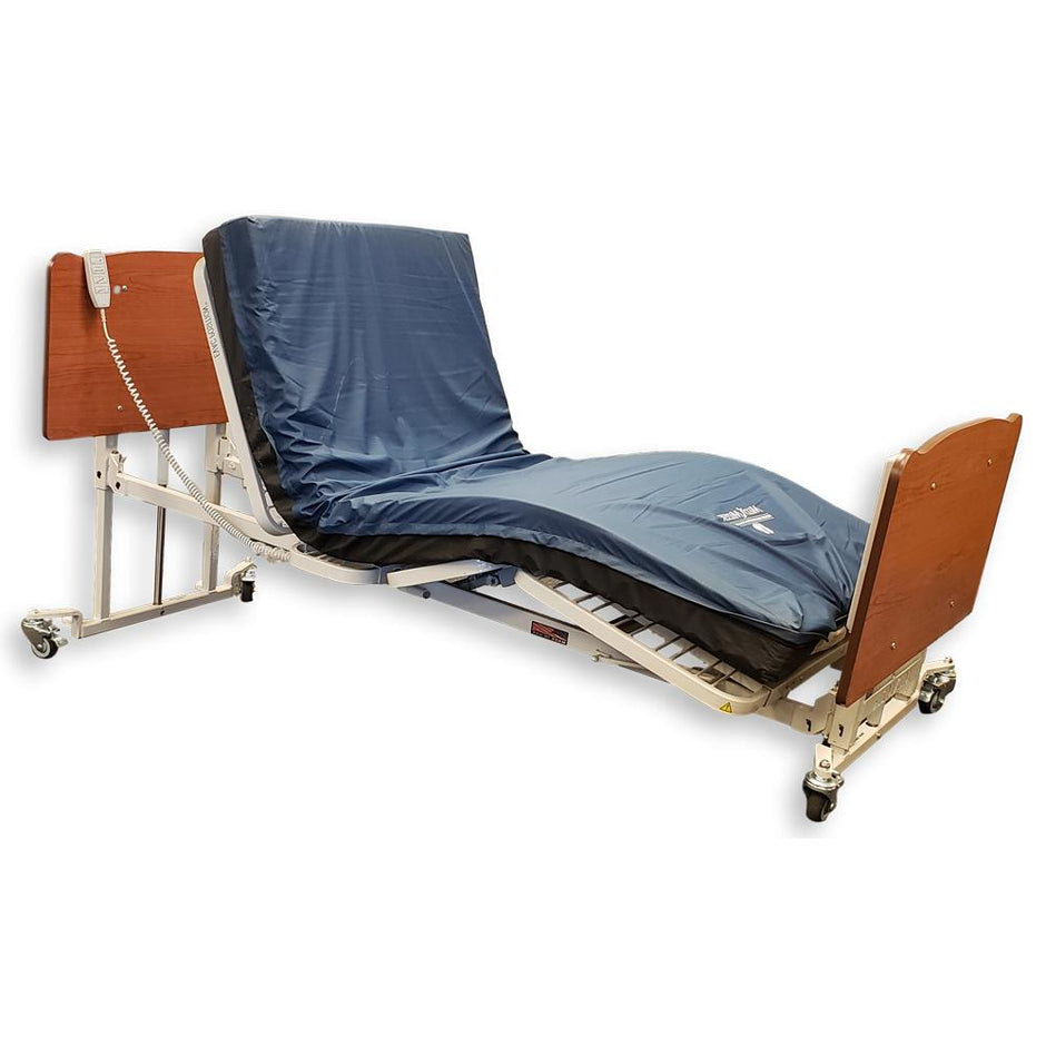 Long Term Care Hospital Beds Sale Express Hospital Beds