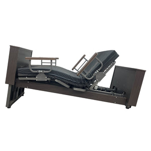 Med-Mizer SelectCare Hospital Bed