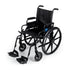 Medline K4 Lightweight Wheelchair