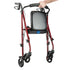 Medline Superlight Rollator