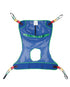 Medline Reusable Full-Body Patient Slings